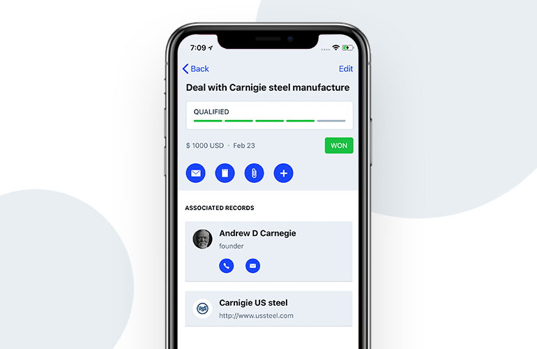 Deal_Details