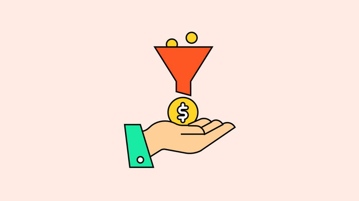How to keep your sales pipeline full