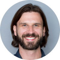 Matt-Miller