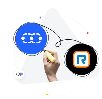 RingCentral Integration RingCentral Integration