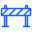 Identify the roadblocks Identify the roadblocks