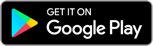 playstore-img-new