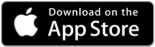 appstore-img-new