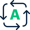 Automate everyday tasks Automate everyday tasks
