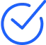 Bulk Actions Bulk Actions