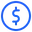 Better outbound sales Better outbound sales