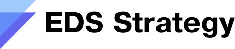 Brand Logo 2 Brand Logo 2
