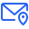 Email Tracking
