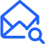 Email Template Performance Email Template Performance